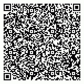 vCard 79283003170