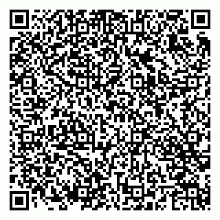 vCard 79283003171