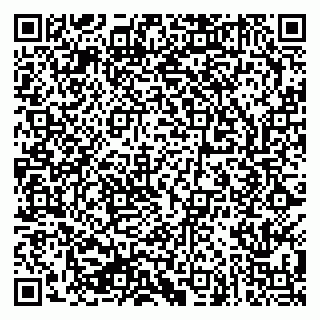 vCard 79283003172