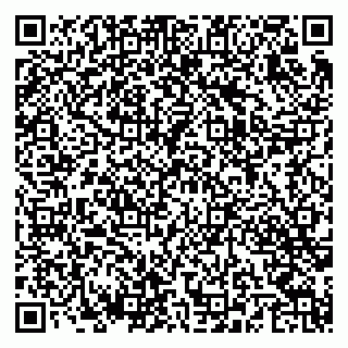 vCard 79283003174