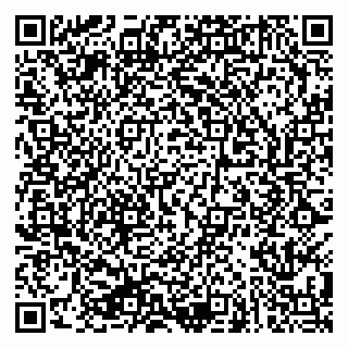 vCard 79283003175