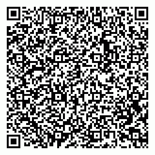 vCard 79283003176
