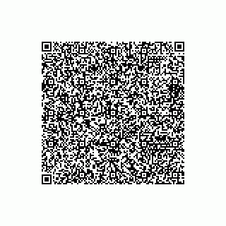 vCard 79283003177