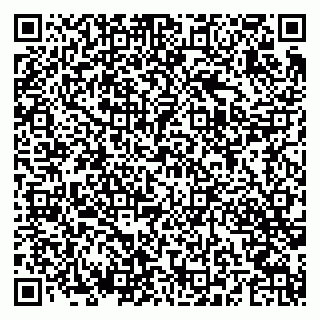 vCard 79283003178
