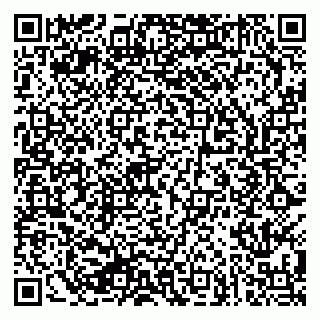 vCard 79283003179