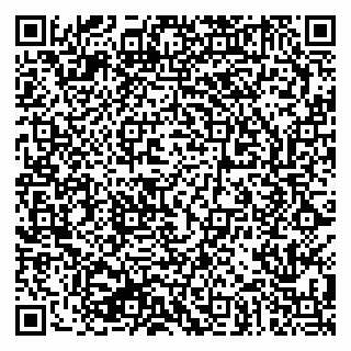 vCard 79283003180