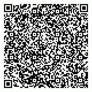 vCard 79283003181