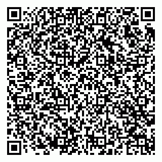 vCard 79283003182
