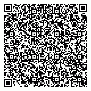 vCard 79283003183