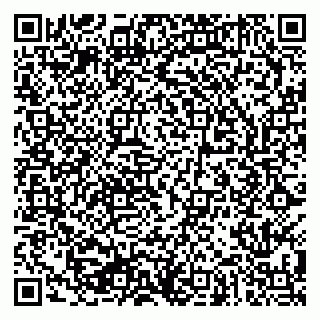 vCard 79283003185