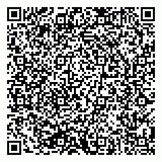 vCard 79283003186