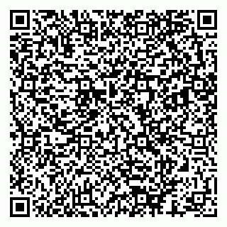 vCard 79283003187
