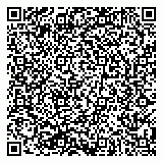 vCard 79283003188