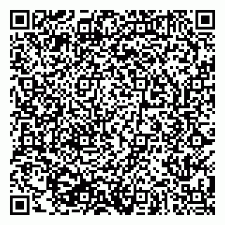 vCard 79283003189