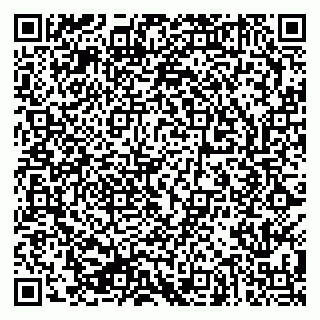 vCard 79283003191