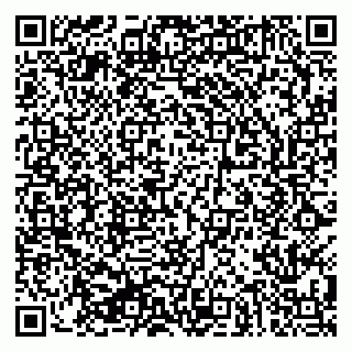 vCard 79283003195