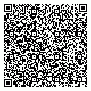 vCard 79283003196