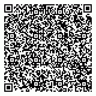 vCard 79283003197
