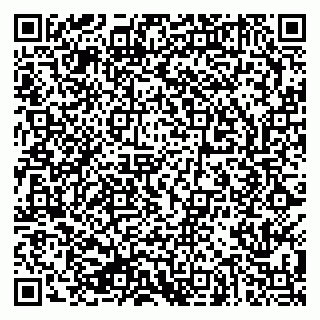 vCard 79283003198
