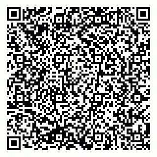 vCard 79283003199