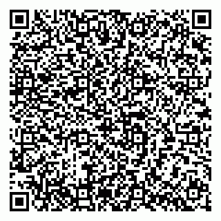 vCard 79283003200