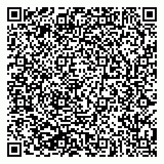 vCard 79283003201