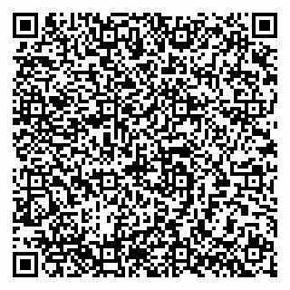 vCard 79283003202