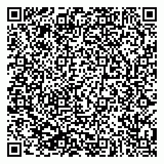vCard 79283003204