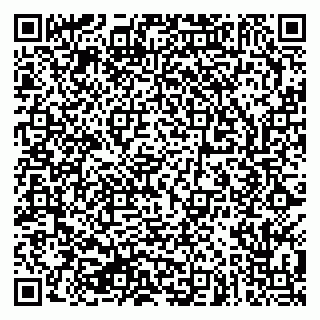 vCard 79283003222