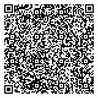 vCard 79283003223