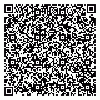 vCard 79283003226