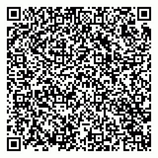 vCard 79283003227