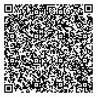 vCard 79283003228