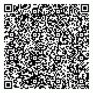 vCard 79283003229
