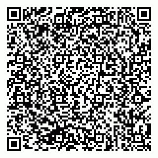 vCard 79283003231
