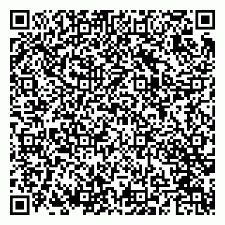vCard 79283003232