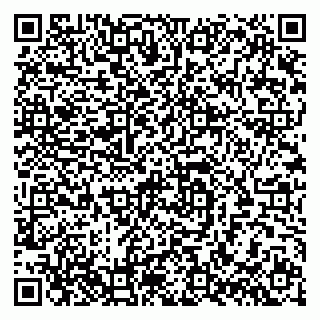 vCard 79283003233
