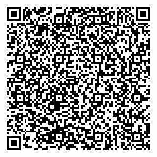 vCard 79283003234