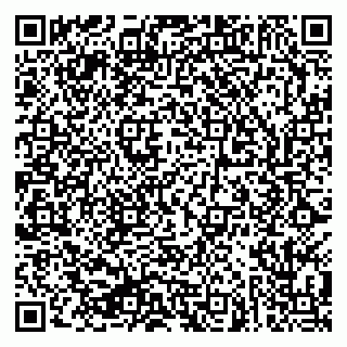 vCard 79283003235