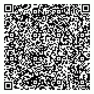 vCard 79283003236