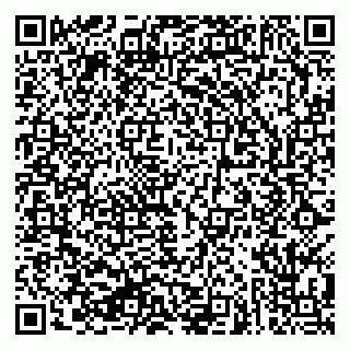 vCard 79283003237