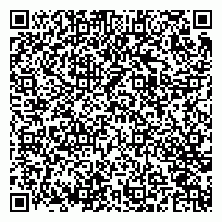 vCard 79283003238