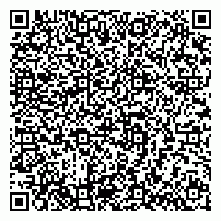 vCard 79283003239