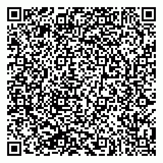 vCard 79283003240