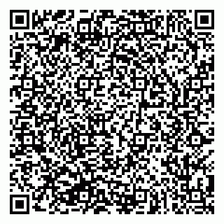 vCard 79283003241