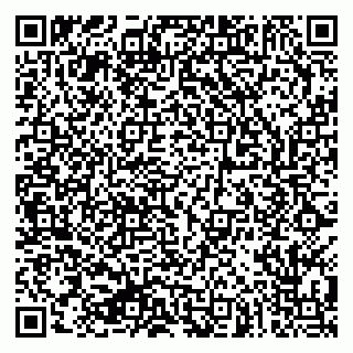 vCard 79283003242