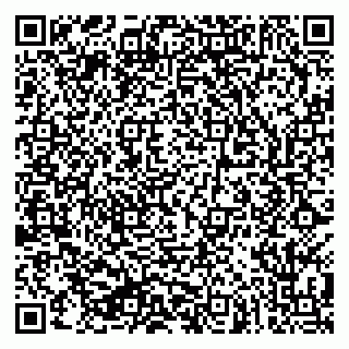 vCard 79283003243