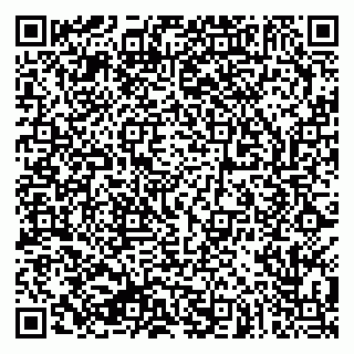 vCard 79283003244