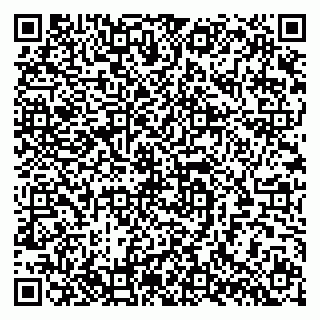 vCard 79283003245