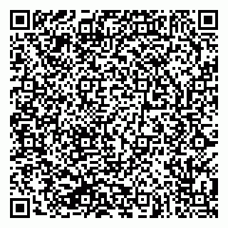 vCard 79283003246
